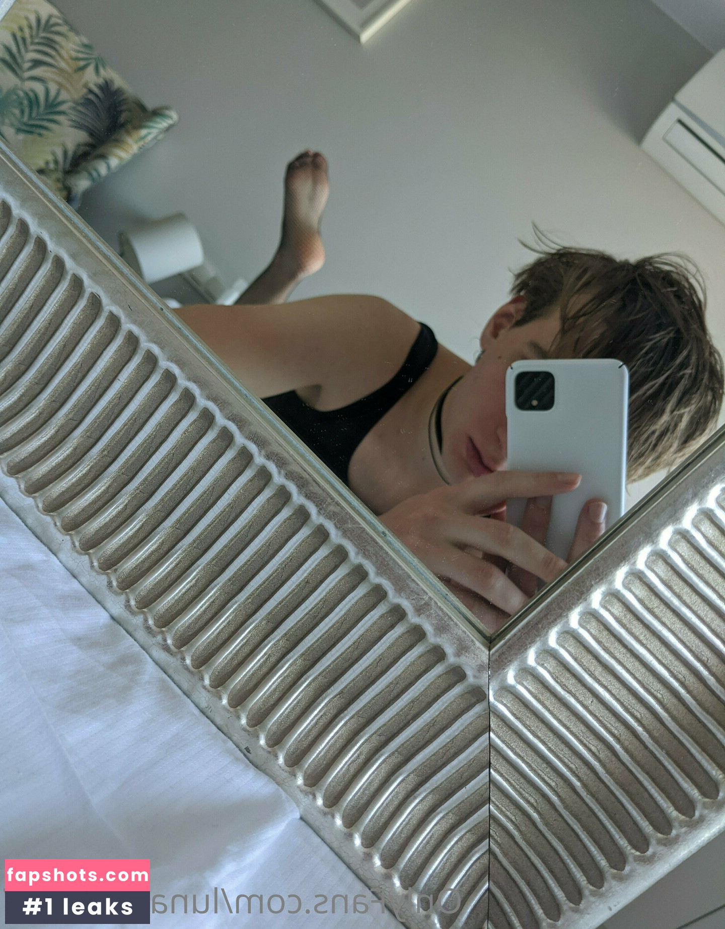 lunablues777 gallery photo #14