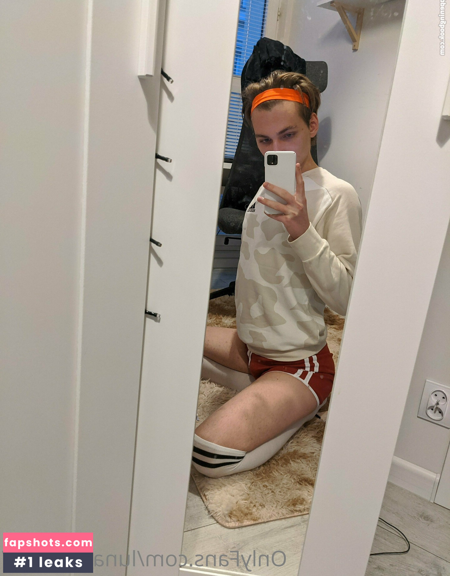 lunablues777 gallery photo #15