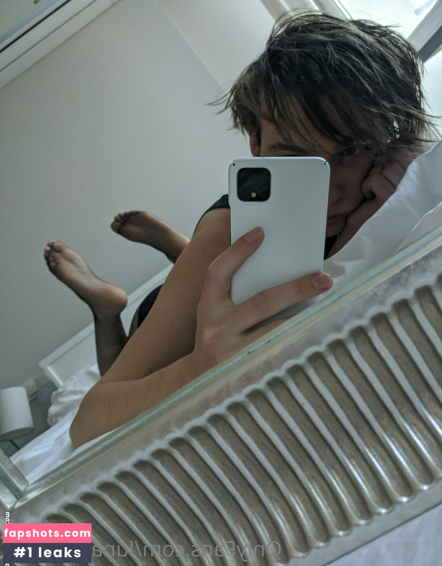 lunablues777 gallery photo #20