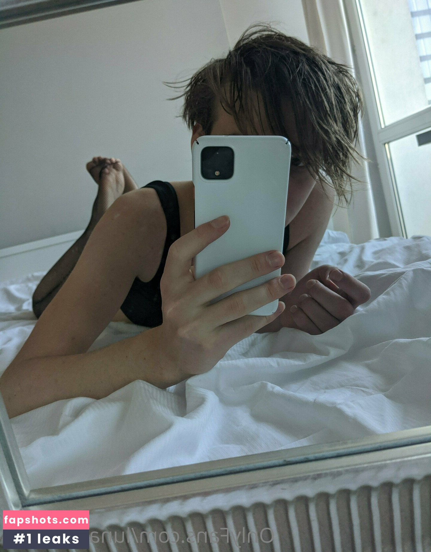 lunablues777 gallery photo #3