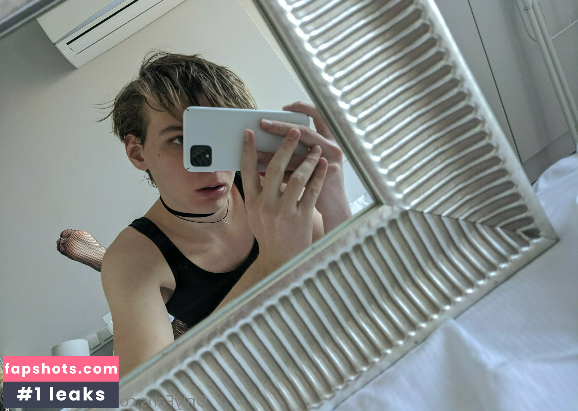 lunablues777 gallery photo #21