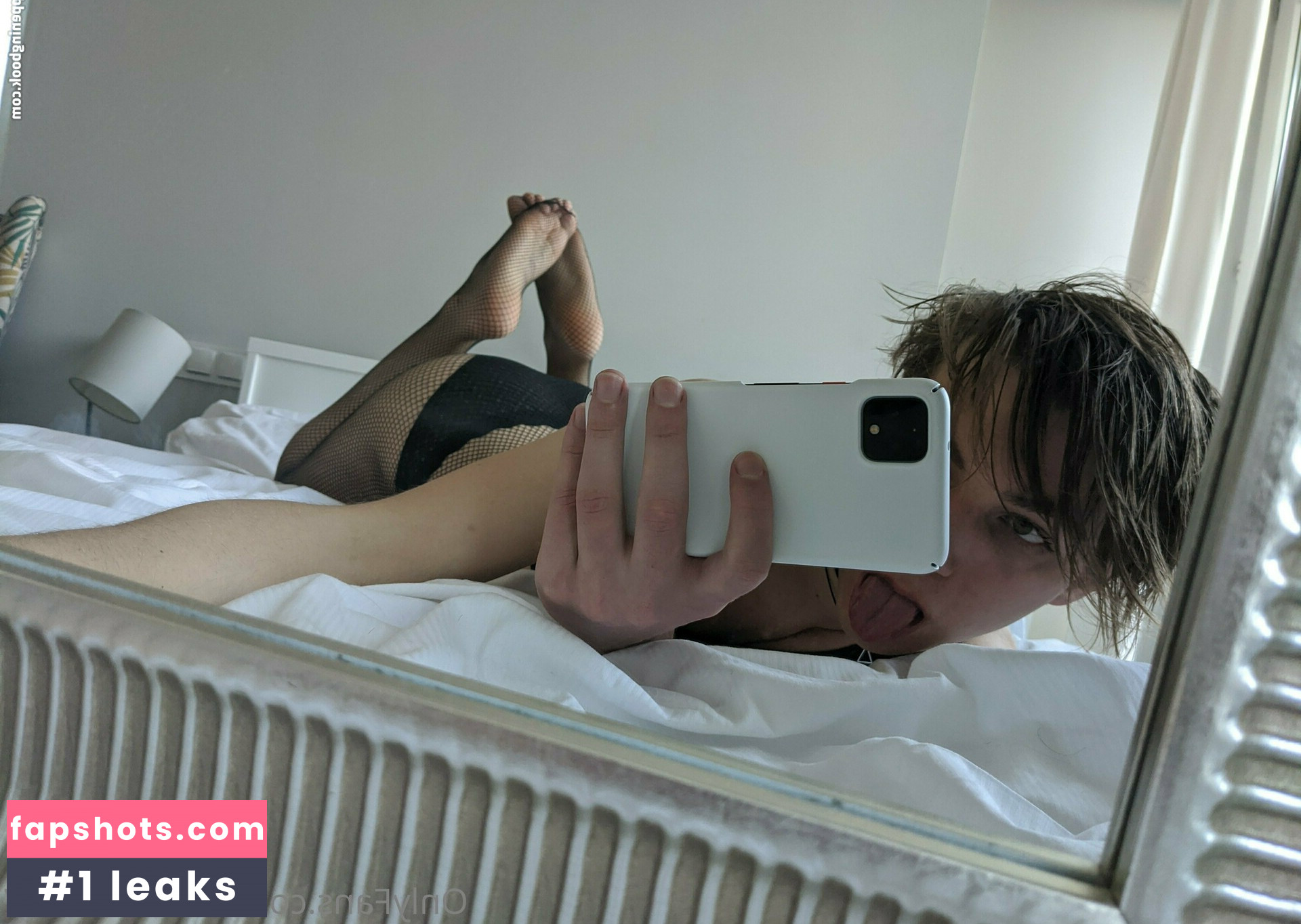 lunablues777 gallery photo #22