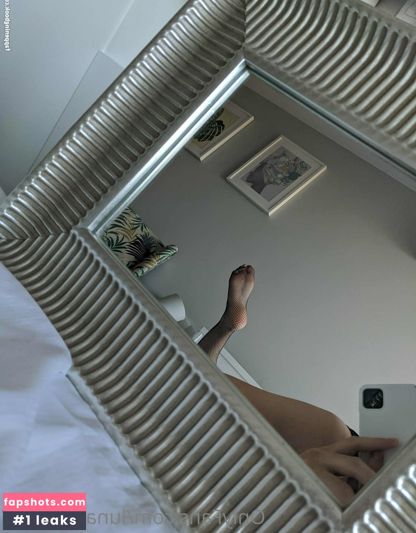 lunablues777 gallery photo #23