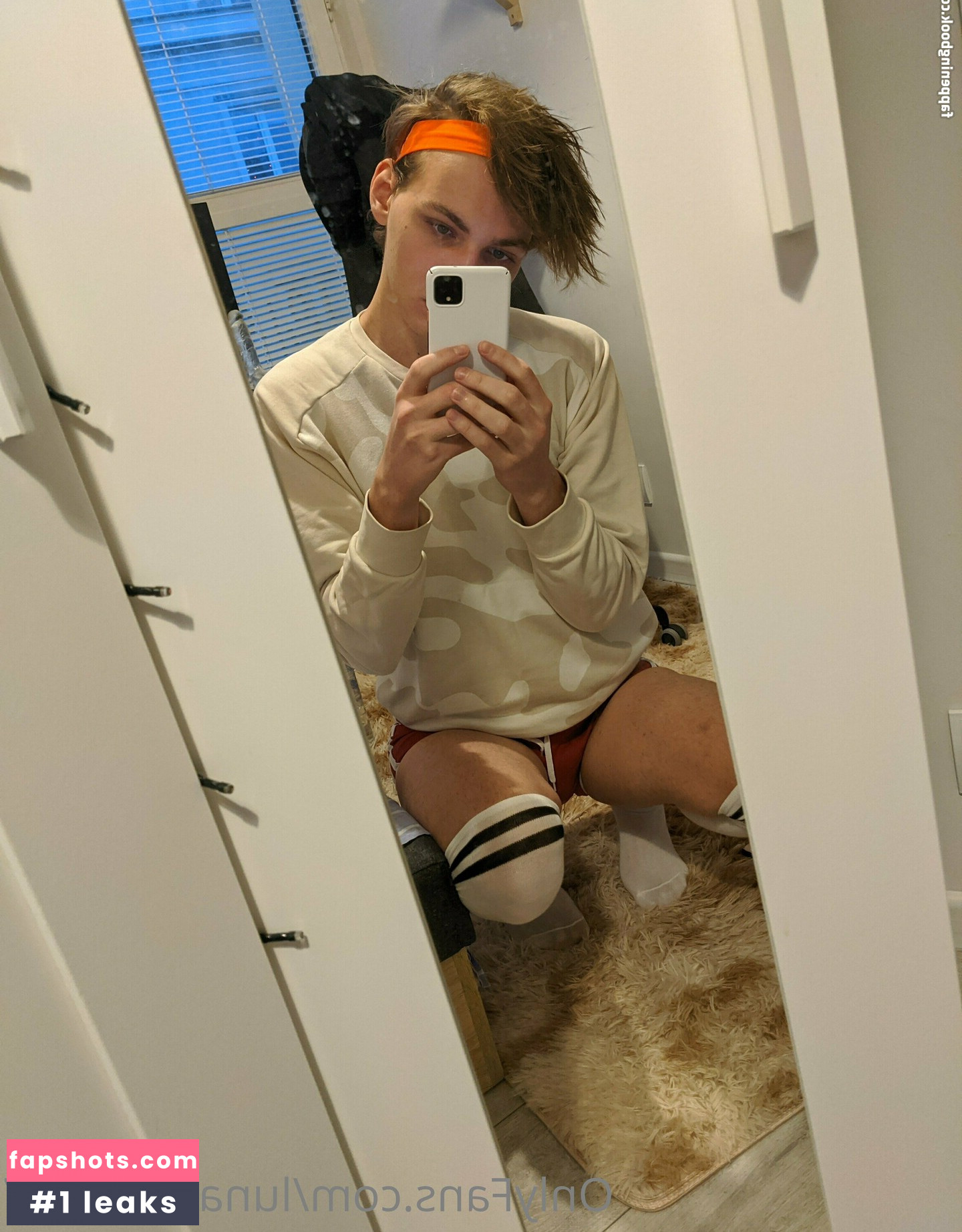 lunablues777 gallery photo #27