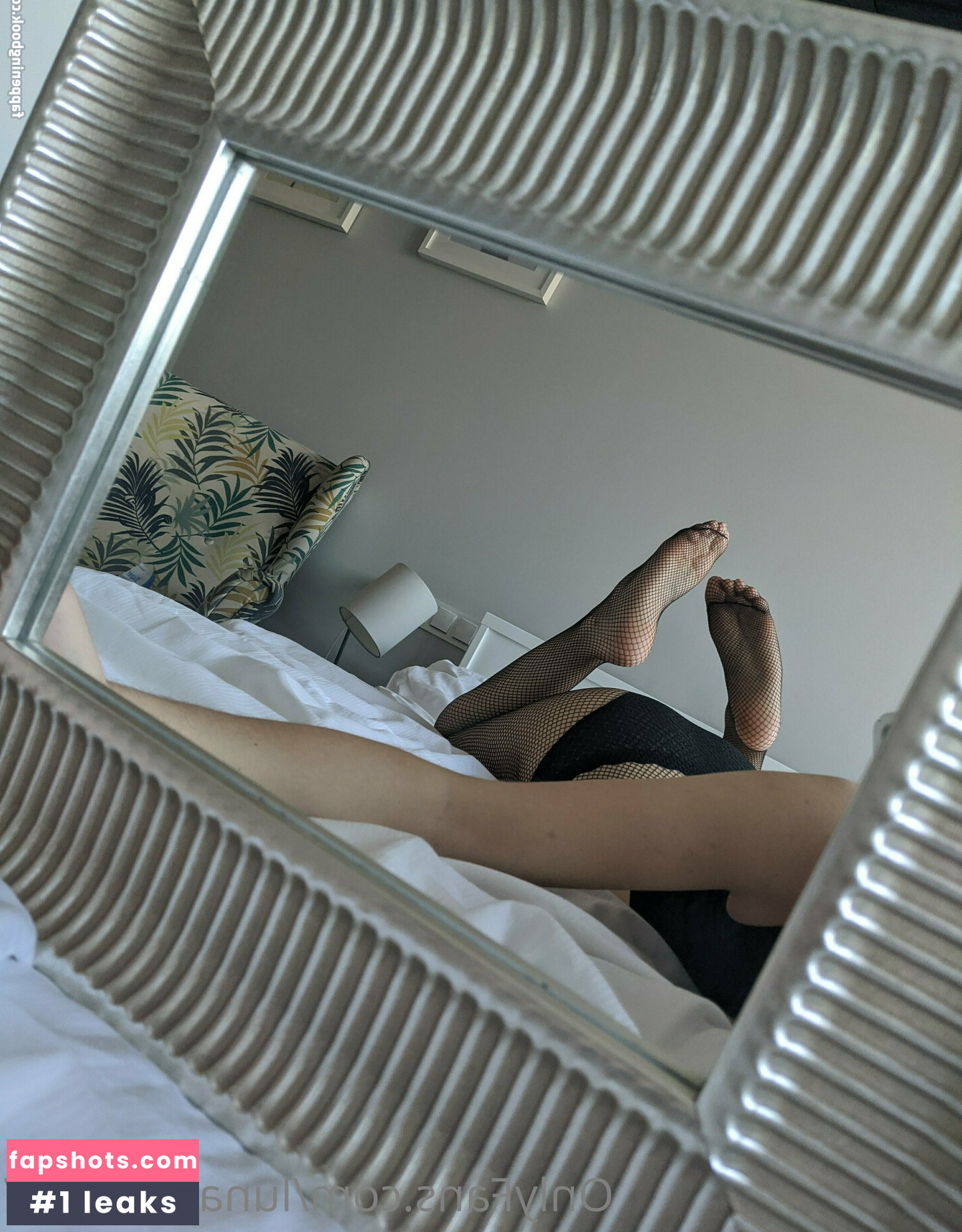 lunablues777 gallery photo #30