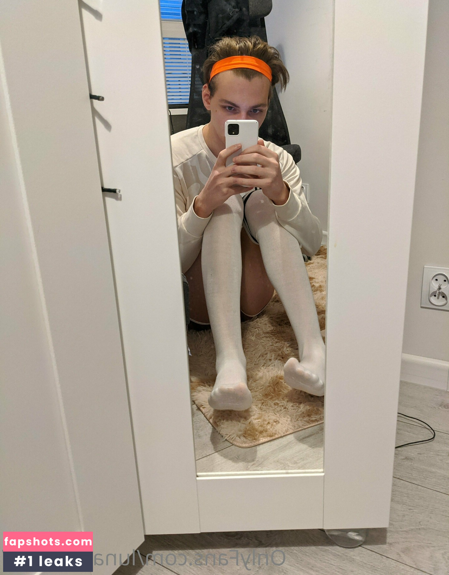 lunablues777 gallery photo #4