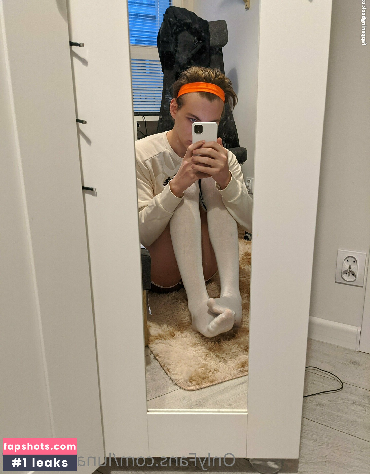 lunablues777 gallery photo #6