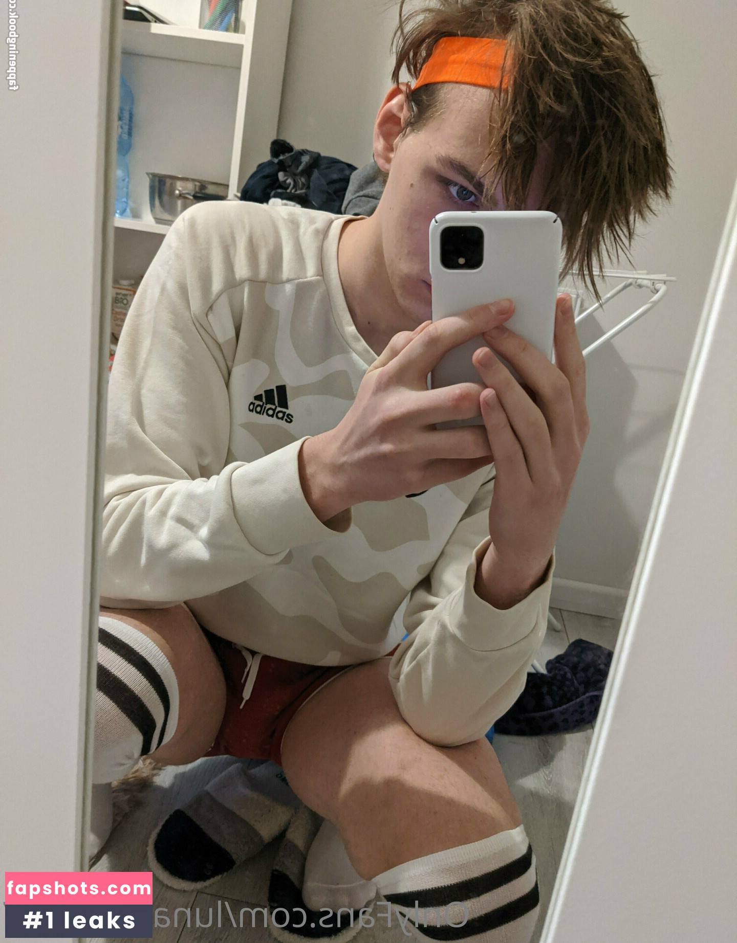 lunablues777 gallery photo #8