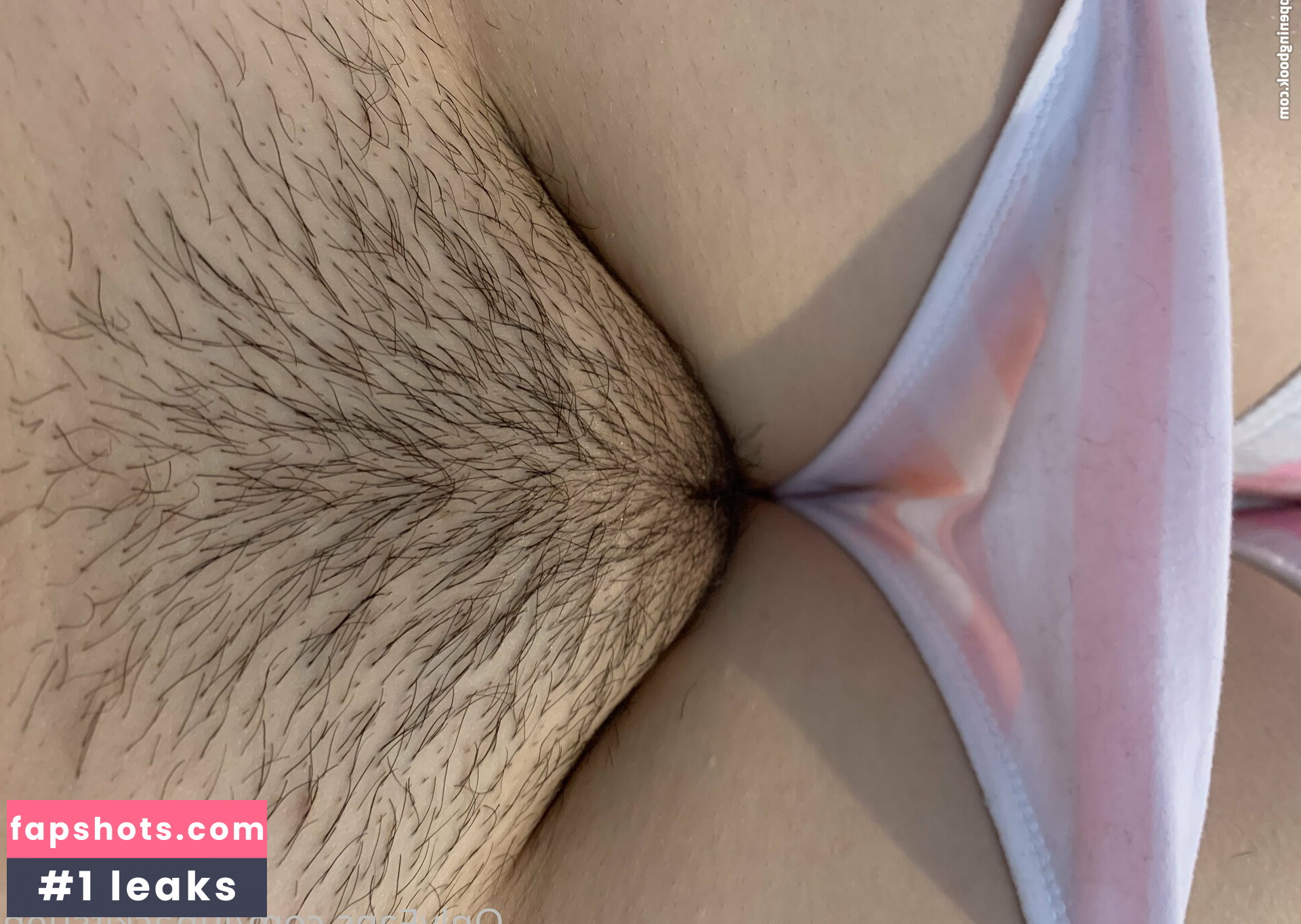 lunackitsuen gallery photo #2