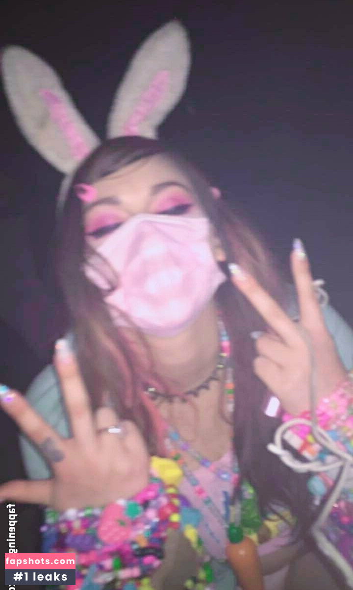 lunackitsuen gallery photo #36