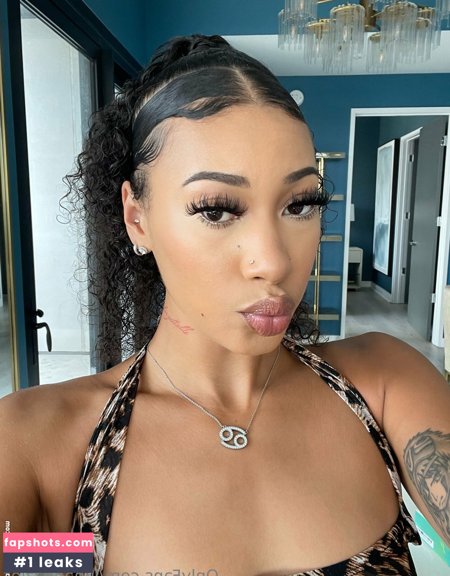 lunadrizzles gallery photo #16