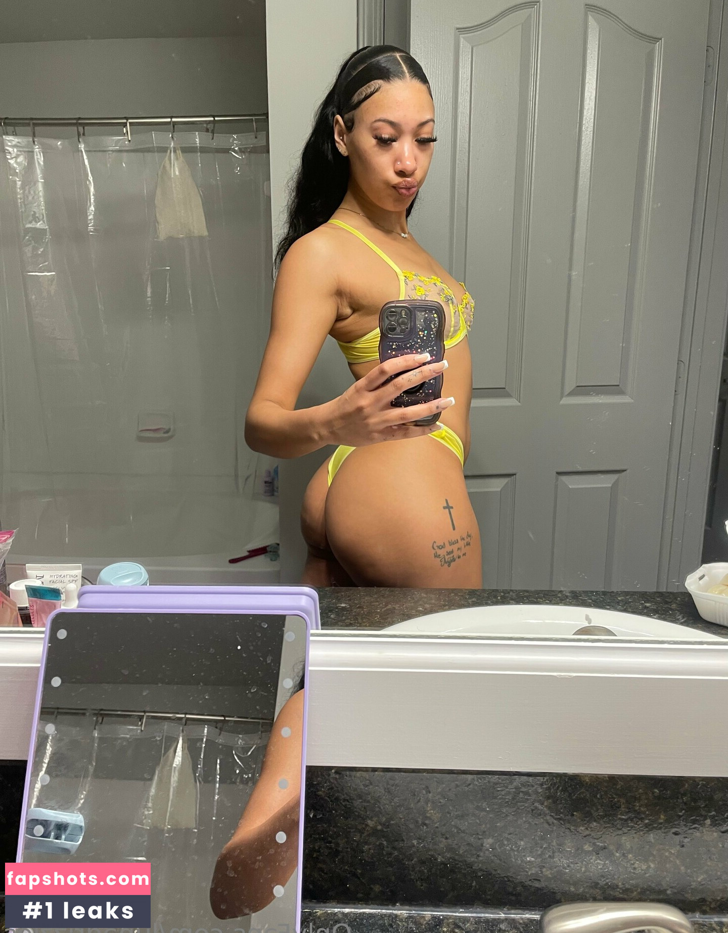 lunadrizzles gallery photo #18