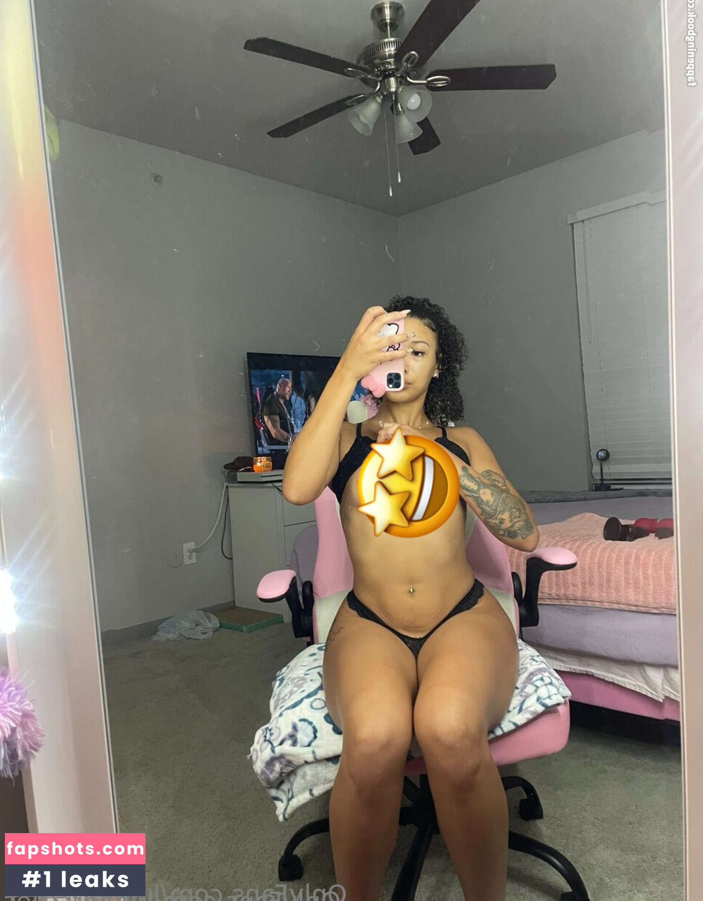 lunadrizzles gallery photo #20