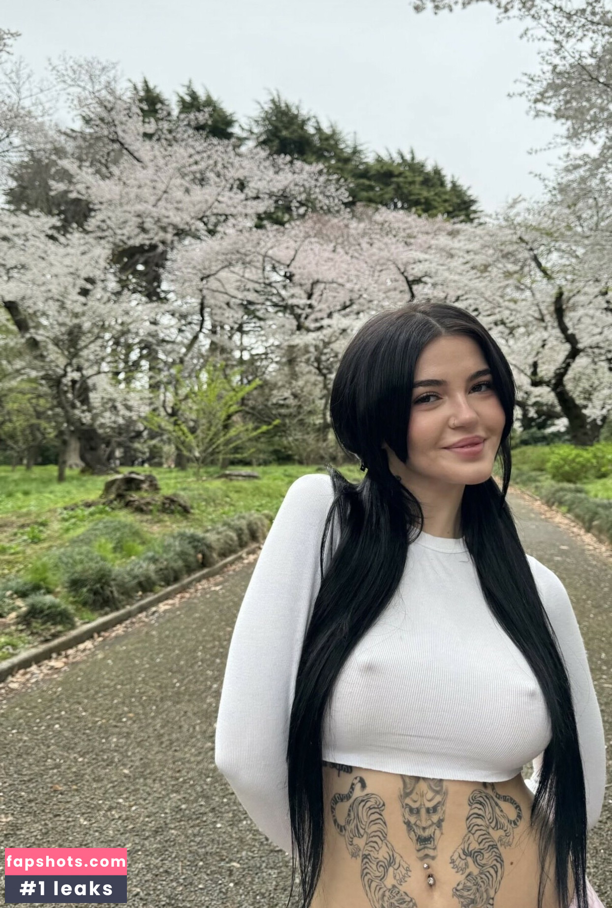 lunaelliee - bvchfvce gallery photo #17