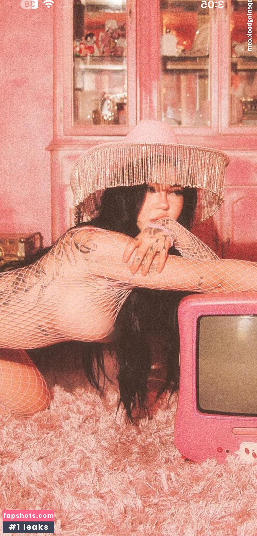 lunaelliee - bvchfvce gallery photo #18