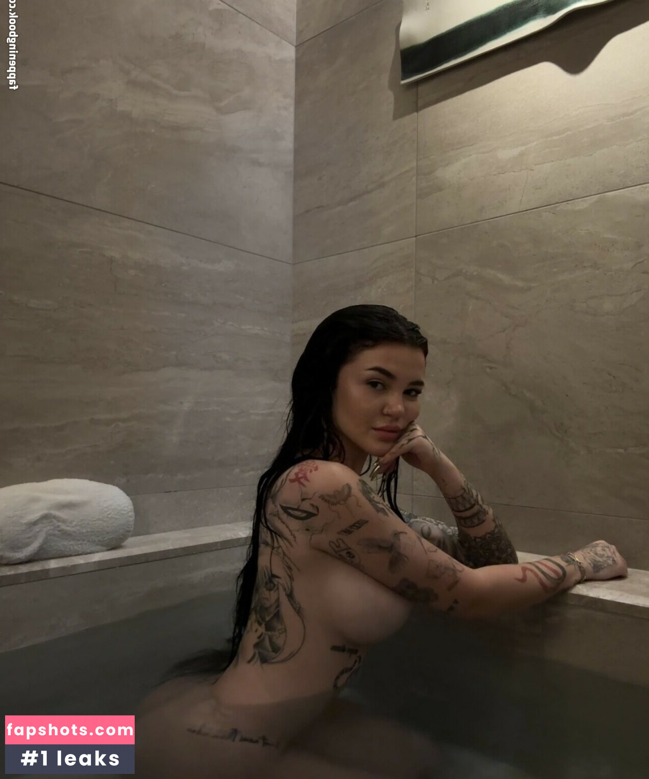 lunaelliee - bvchfvce gallery photo #8