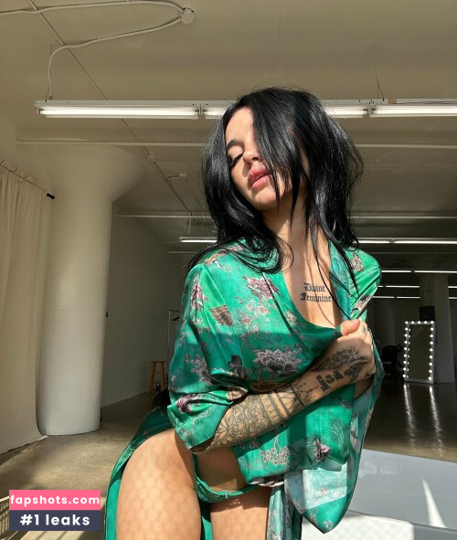 lunaelliee - bvchfvce gallery photo #68