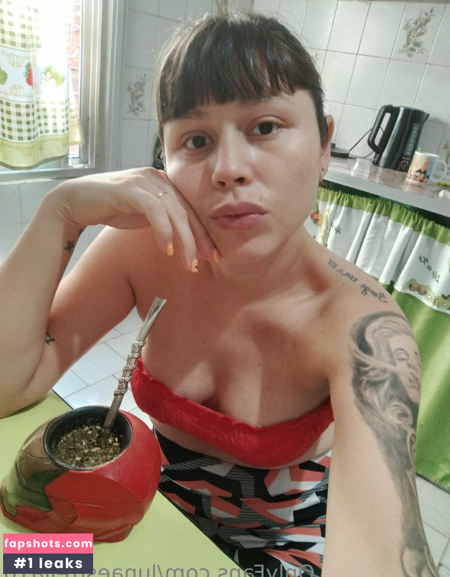 lunaestrella10 Nacktheit OnlyFans Fotos #20 - Fapshots