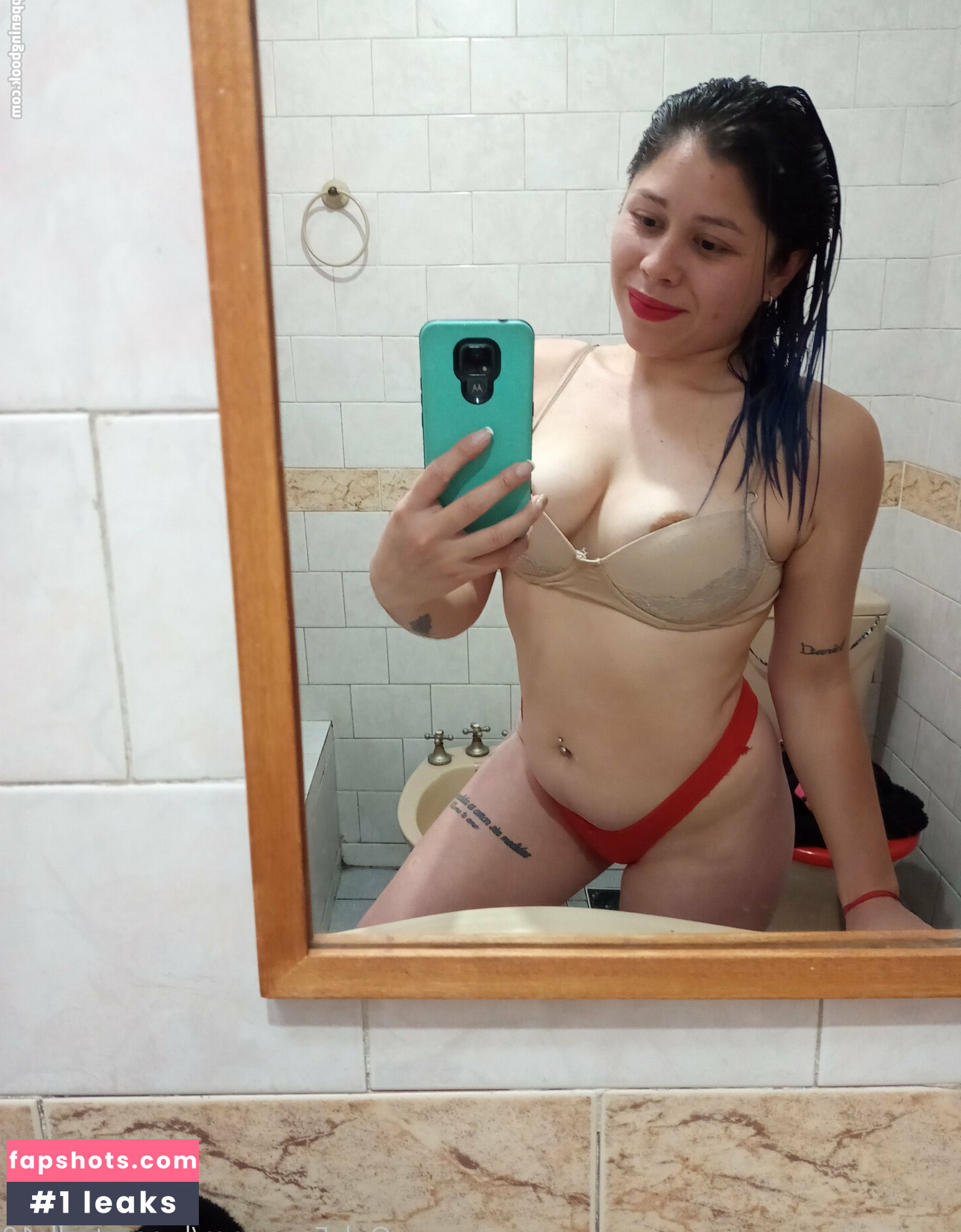 lunaestrella10 Nacktheit OnlyFans Fotos #23 - Fapshots