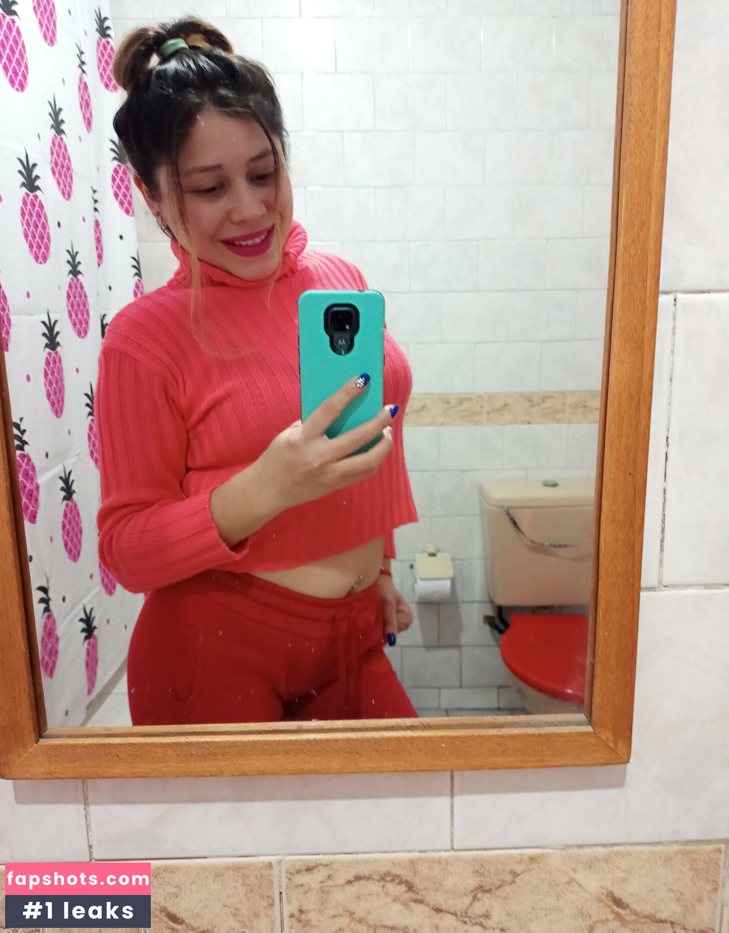 lunaestrella10 Nacktheit OnlyFans Fotos #24 - Fapshots