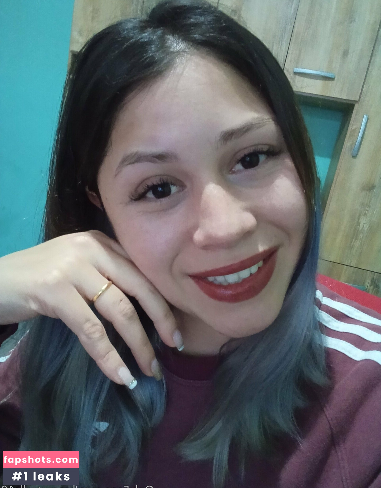 lunaestrella10 Nacktheit OnlyFans Fotos #25 - Fapshots