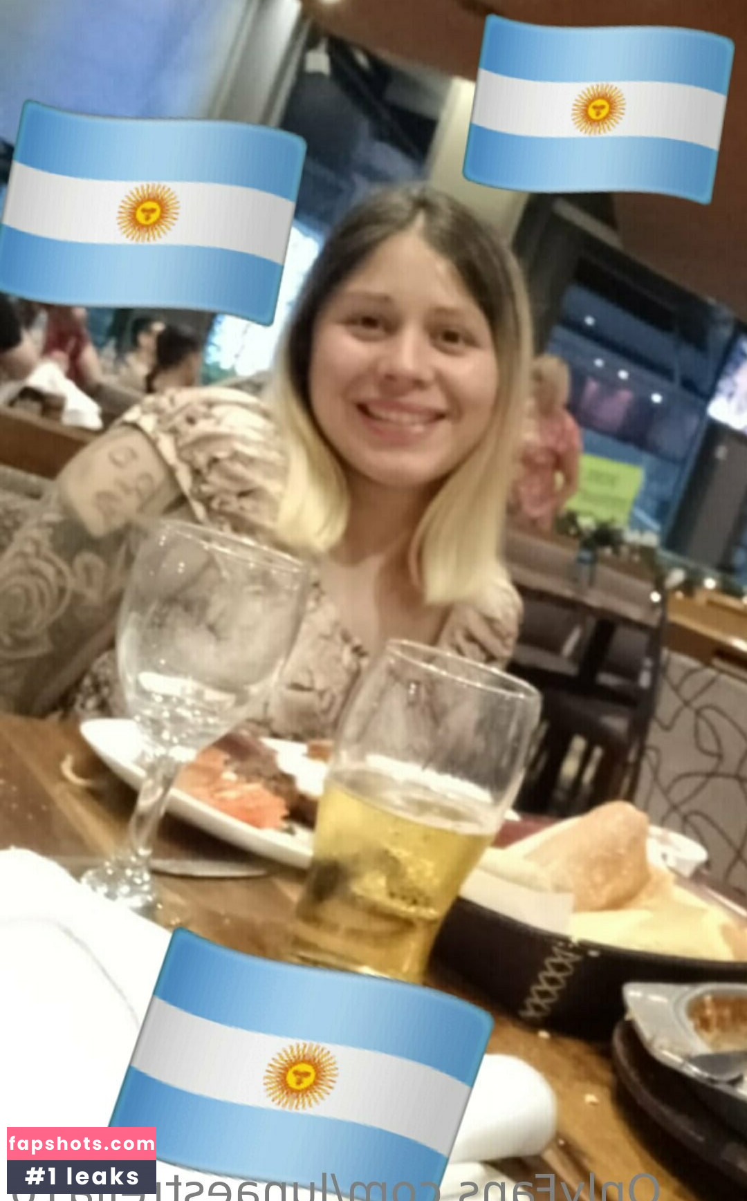 lunaestrella10 Nacktheit OnlyFans Fotos #26 - Fapshots