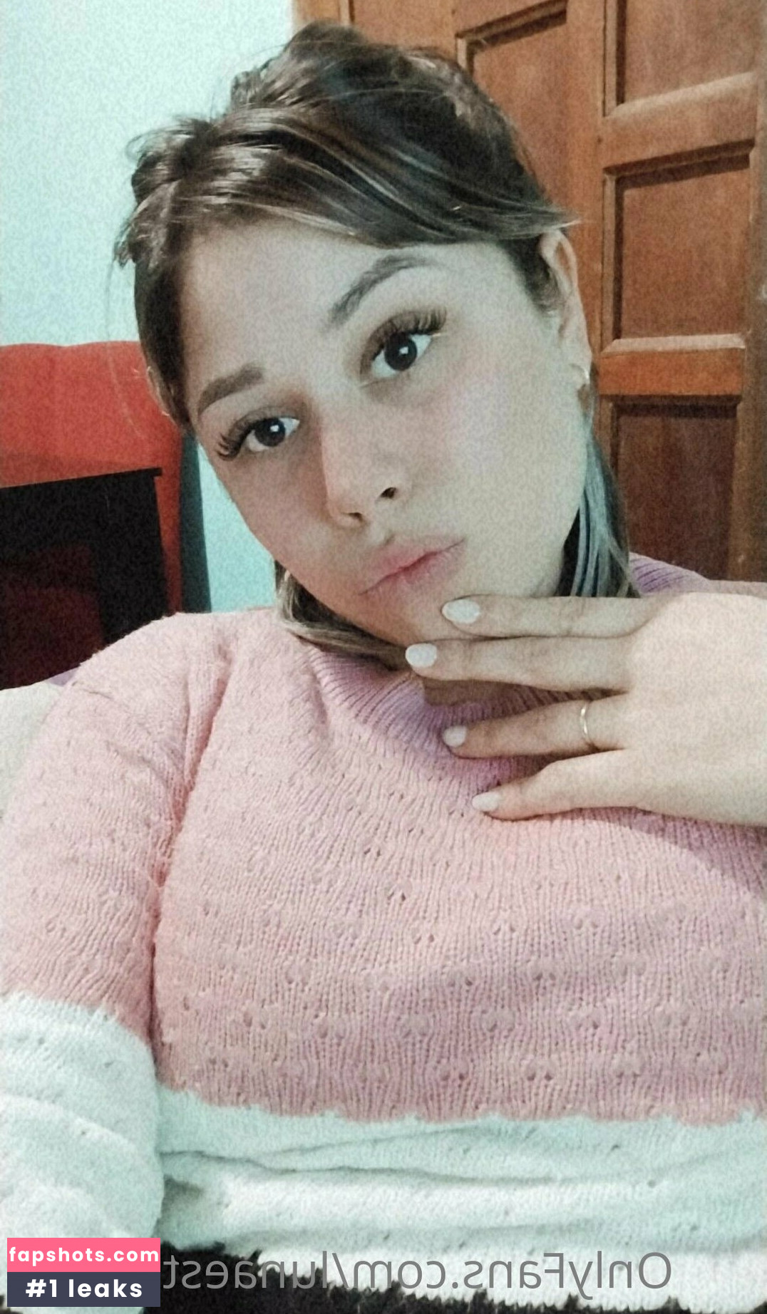 lunaestrella10 Nacktheit OnlyFans Fotos #4 - Fapshots