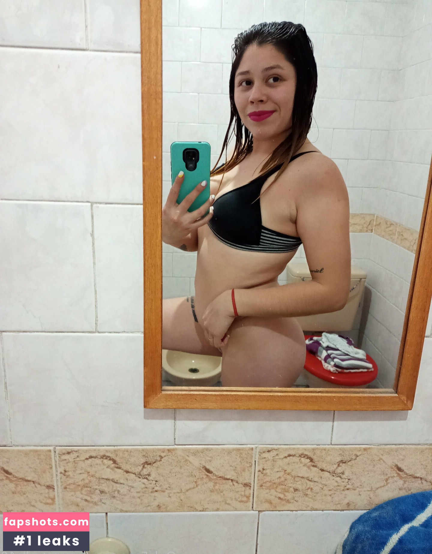 lunaestrella10 Nacktheit OnlyFans Fotos #6 - Fapshots