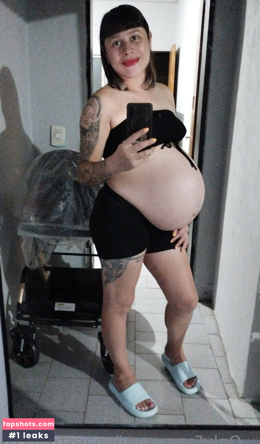 lunaestrella10 Nacktheit OnlyFans Fotos #10 - Fapshots