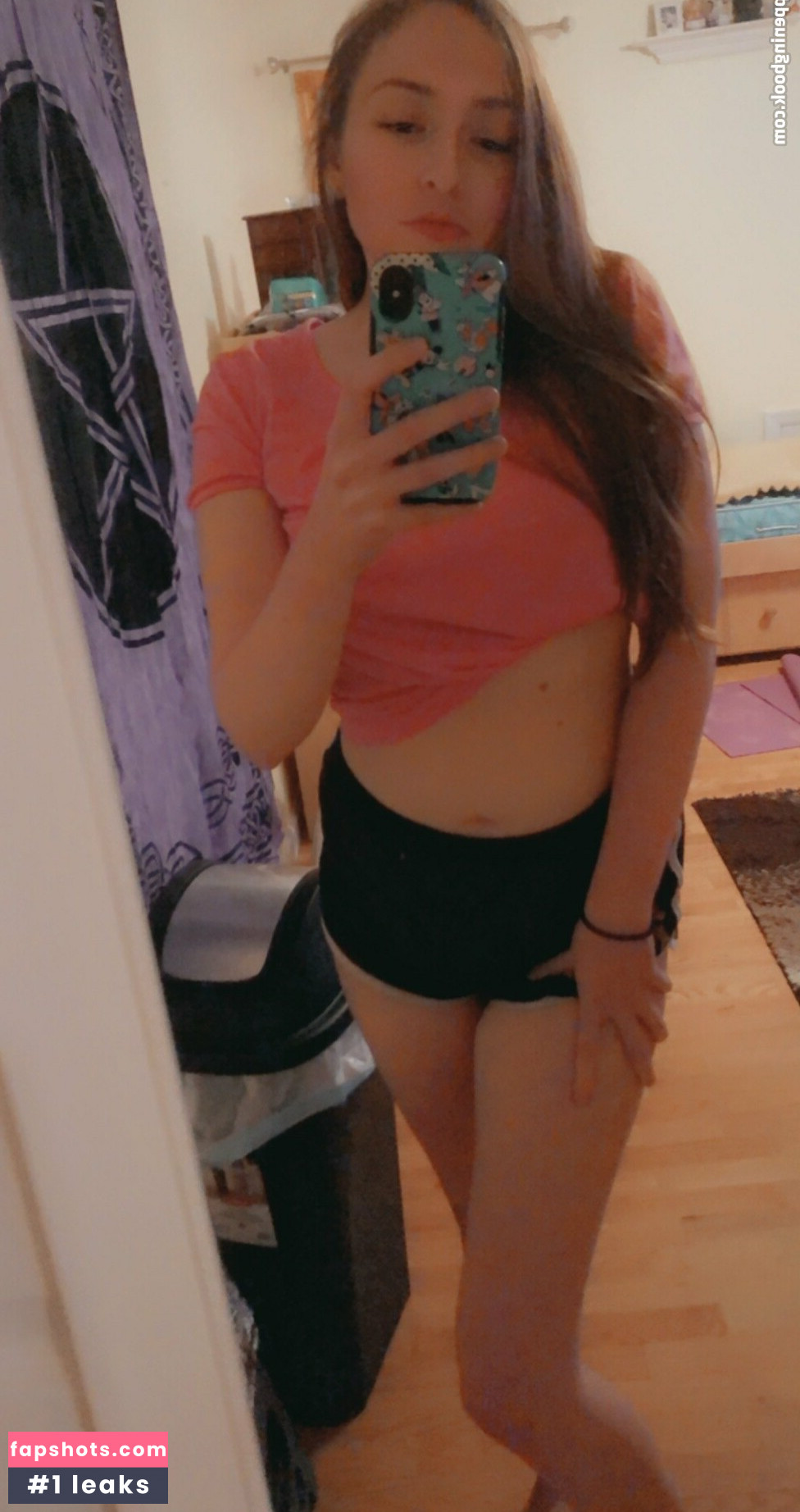 lunafayefree Nude Leaks OnlyFans Photos #11 - LeakJerk