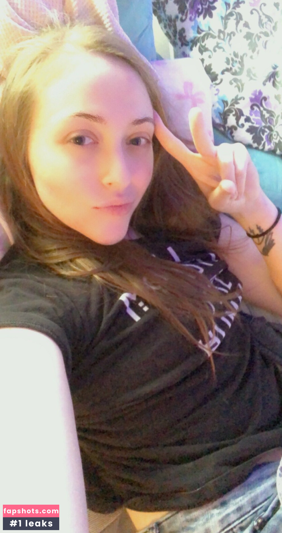 lunafayefree Nude Leaks OnlyFans Photos #12 - LeakJerk