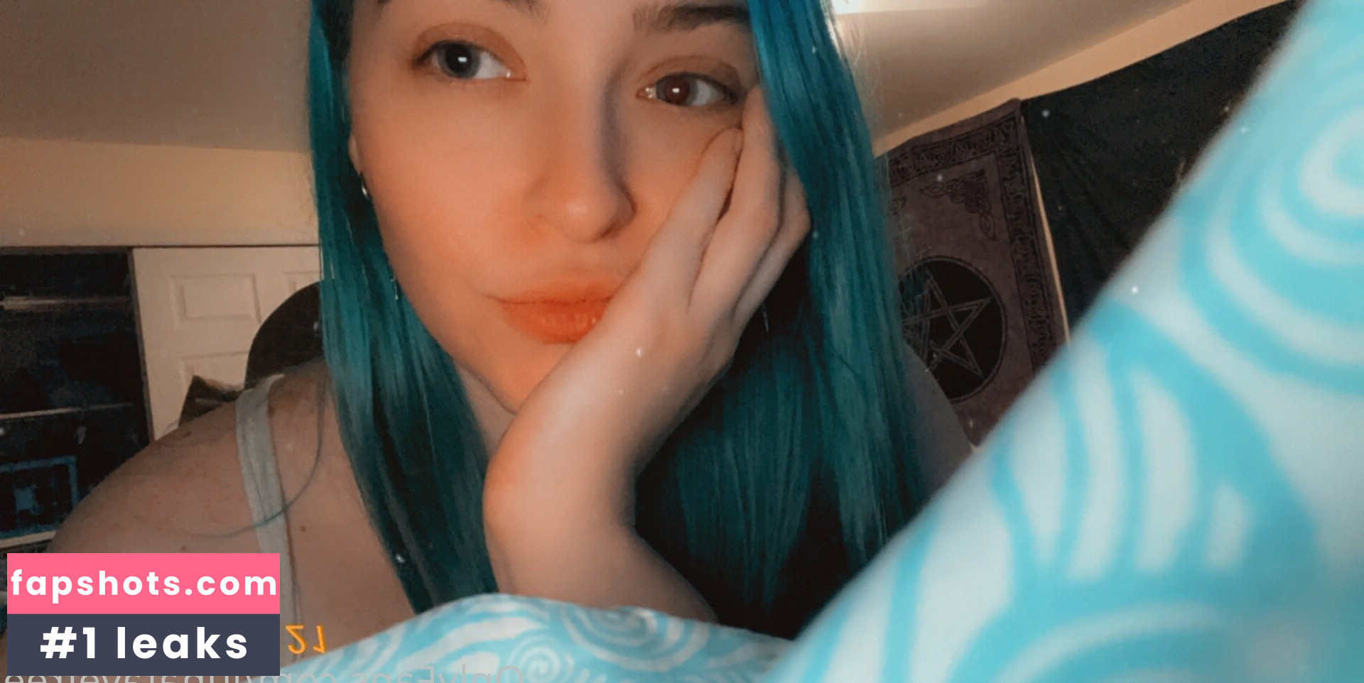 lunafayefree Nude Leaks OnlyFans Photos #14 - LeakJerk