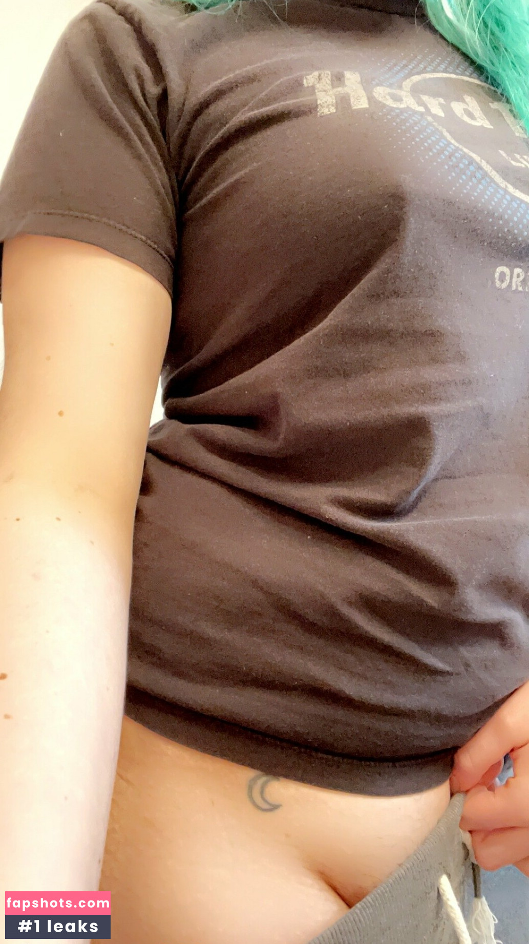 lunafayefree Nude Leaks OnlyFans Photos #15 - LeakJerk