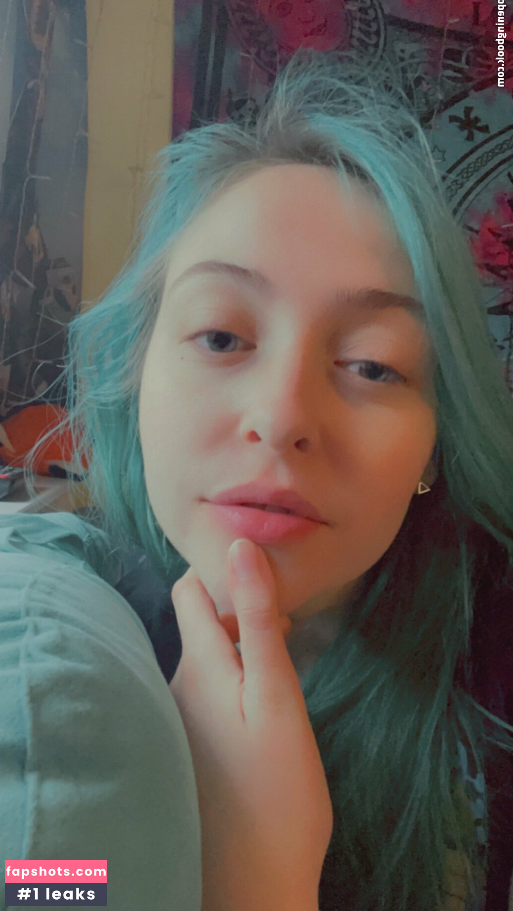 lunafayefree Nude Leaks OnlyFans Photos #17 - LeakJerk