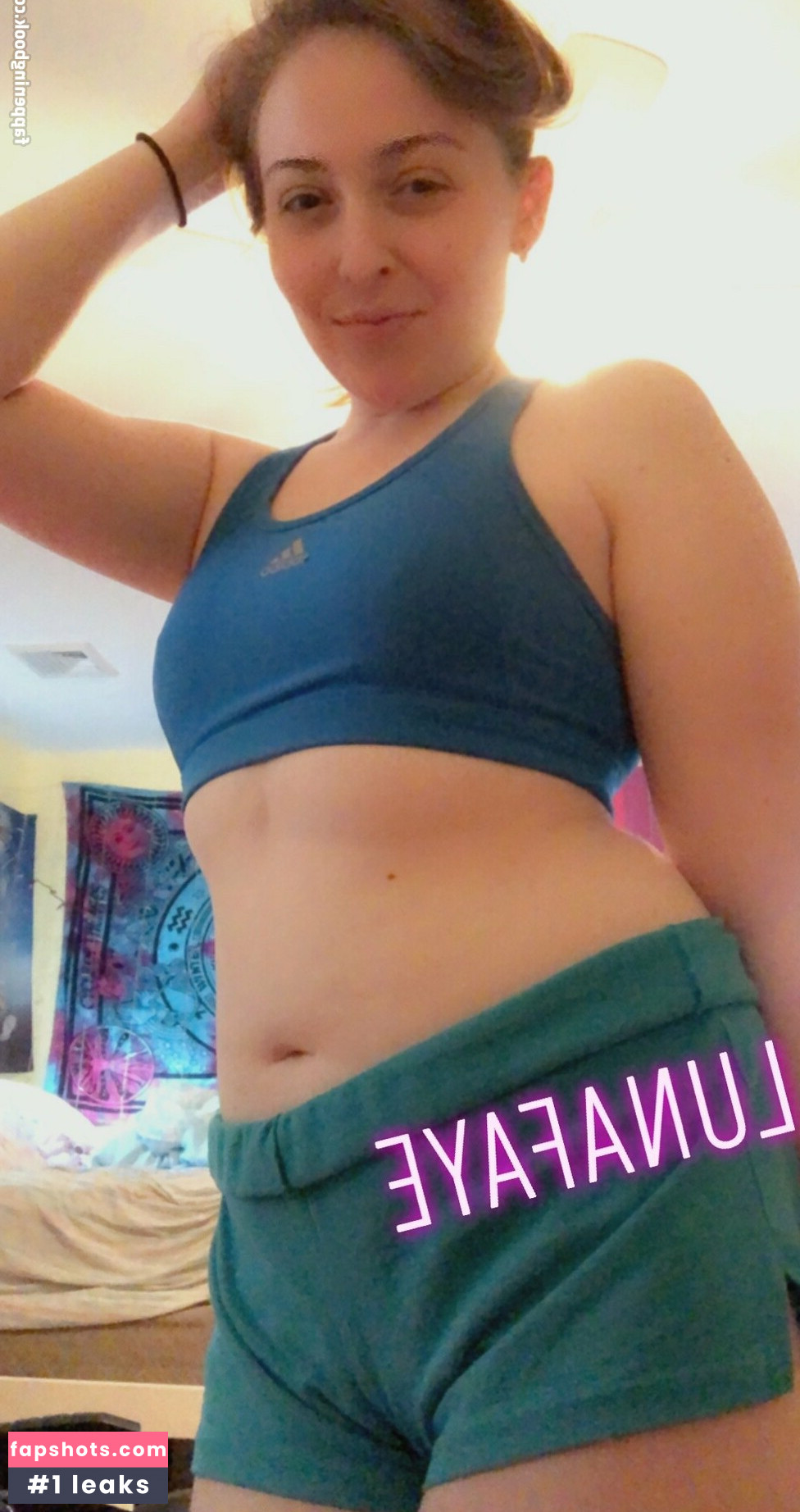 lunafayefree Nude Leaks OnlyFans Photos #18 - LeakJerk