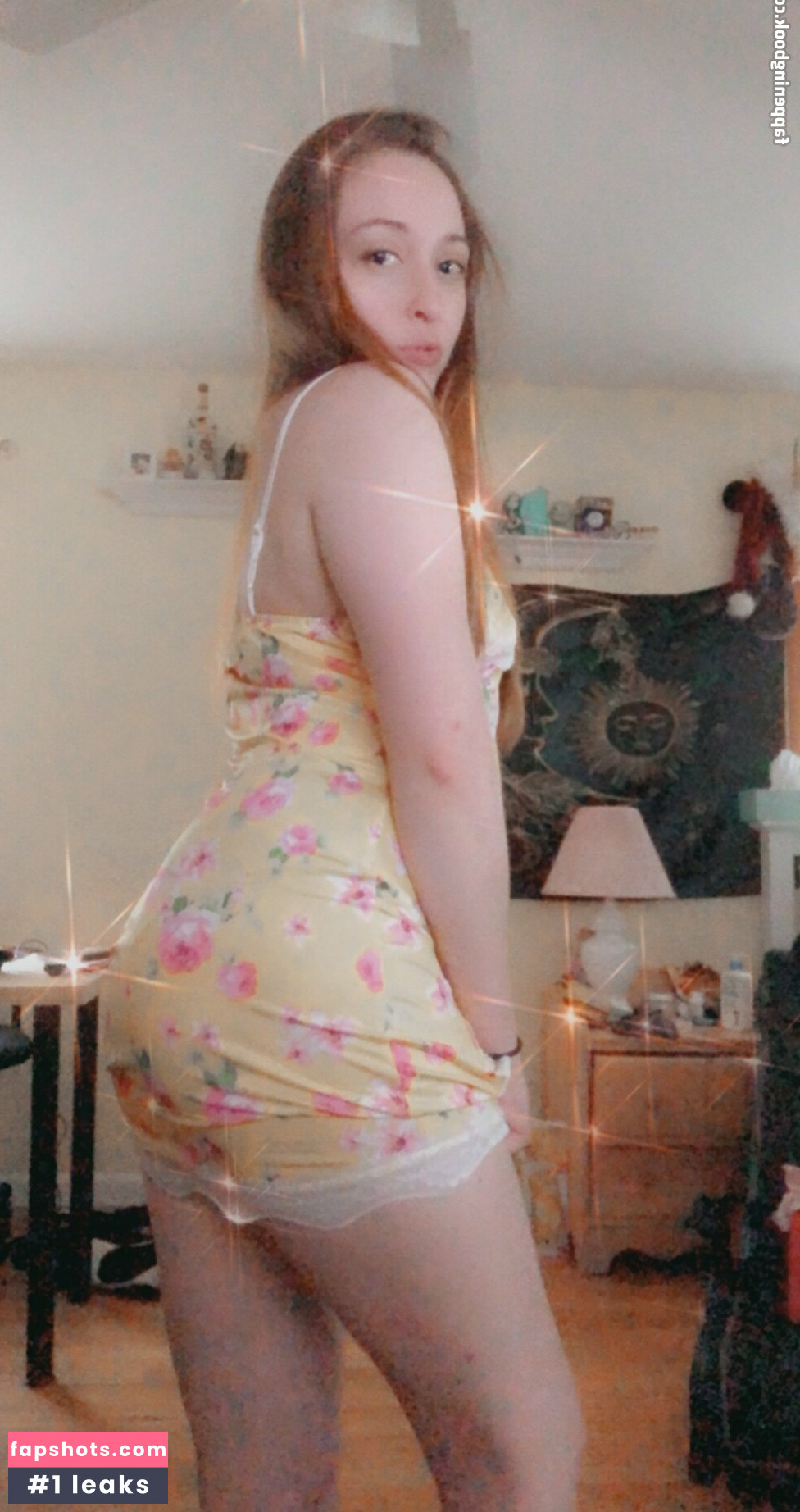 lunafayefree Nude Leaks OnlyFans Photos #19 - LeakJerk