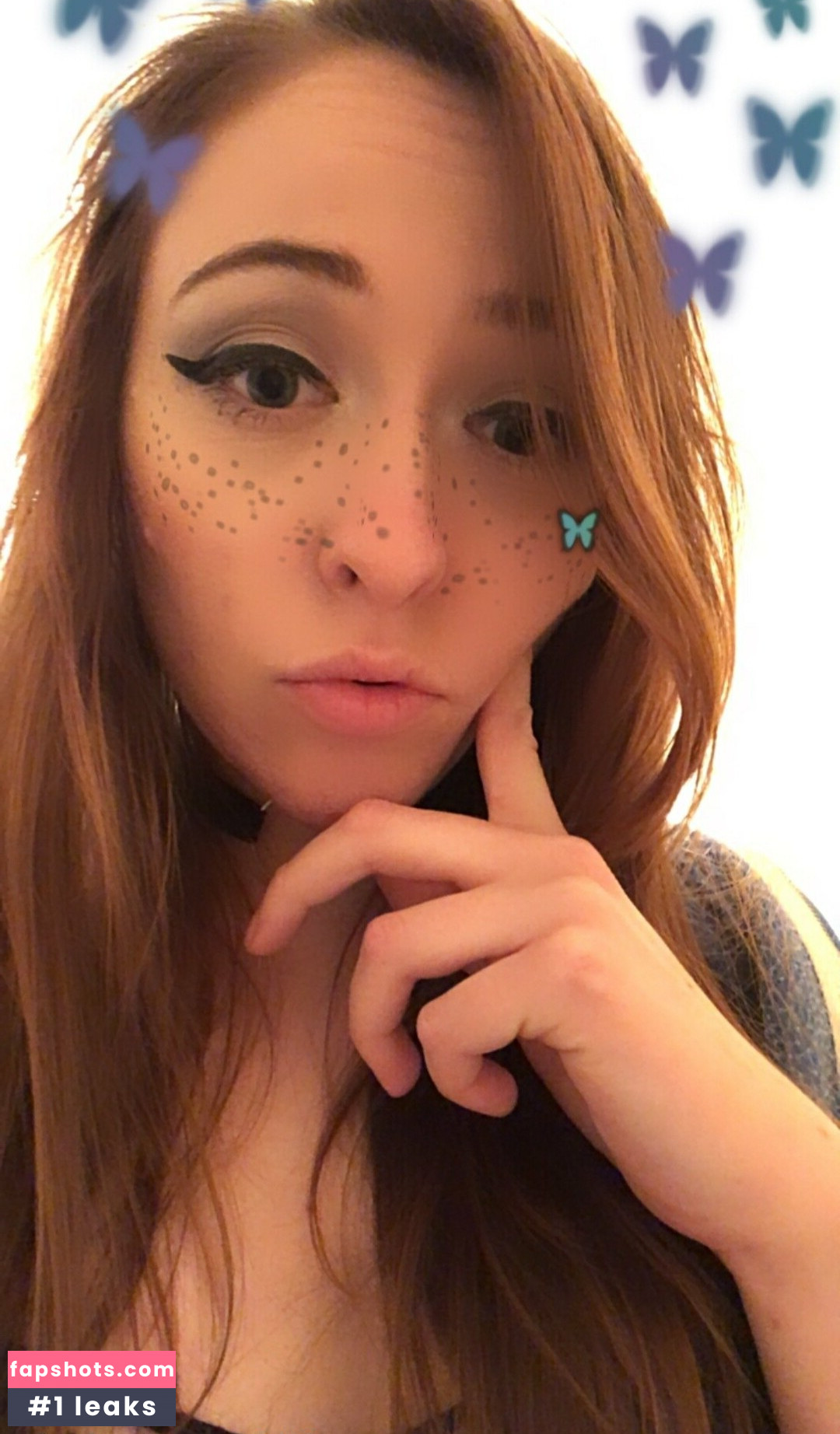 lunafayefree Nude Leaks OnlyFans Photos #20 - LeakJerk