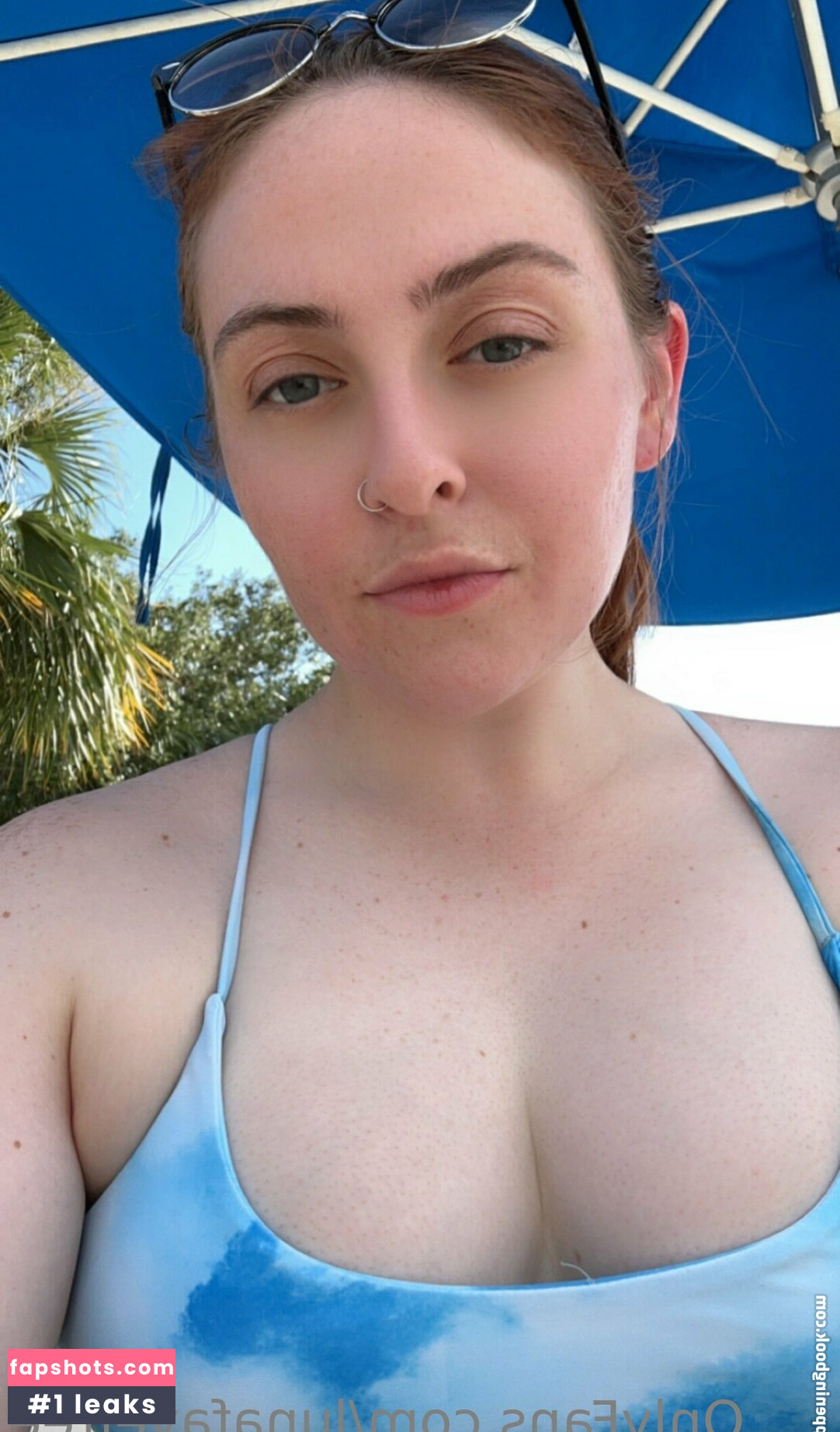 lunafayefree Nude Leaks OnlyFans Photos #3 - LeakJerk