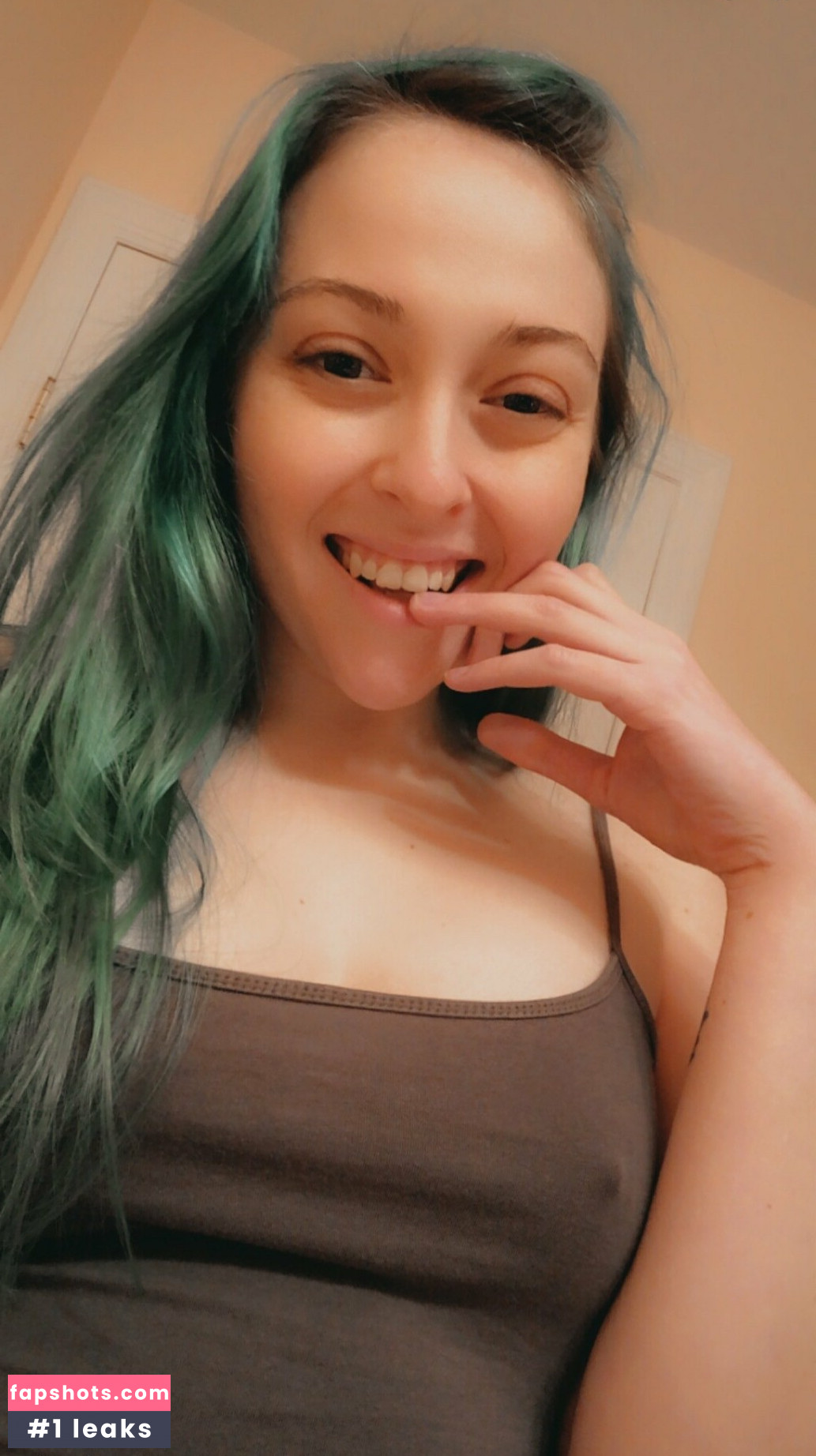 lunafayefree Nude Leaks OnlyFans Photos #22 - LeakJerk