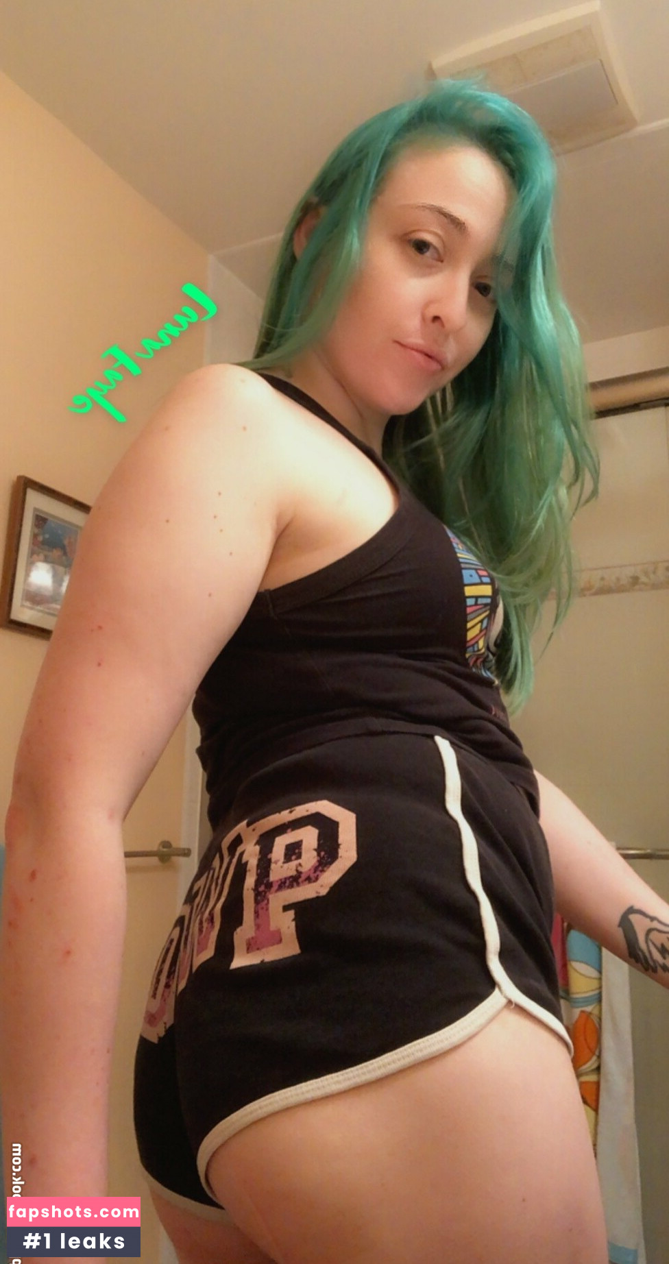 lunafayefree Nude Leaks OnlyFans Photos #23 - LeakJerk