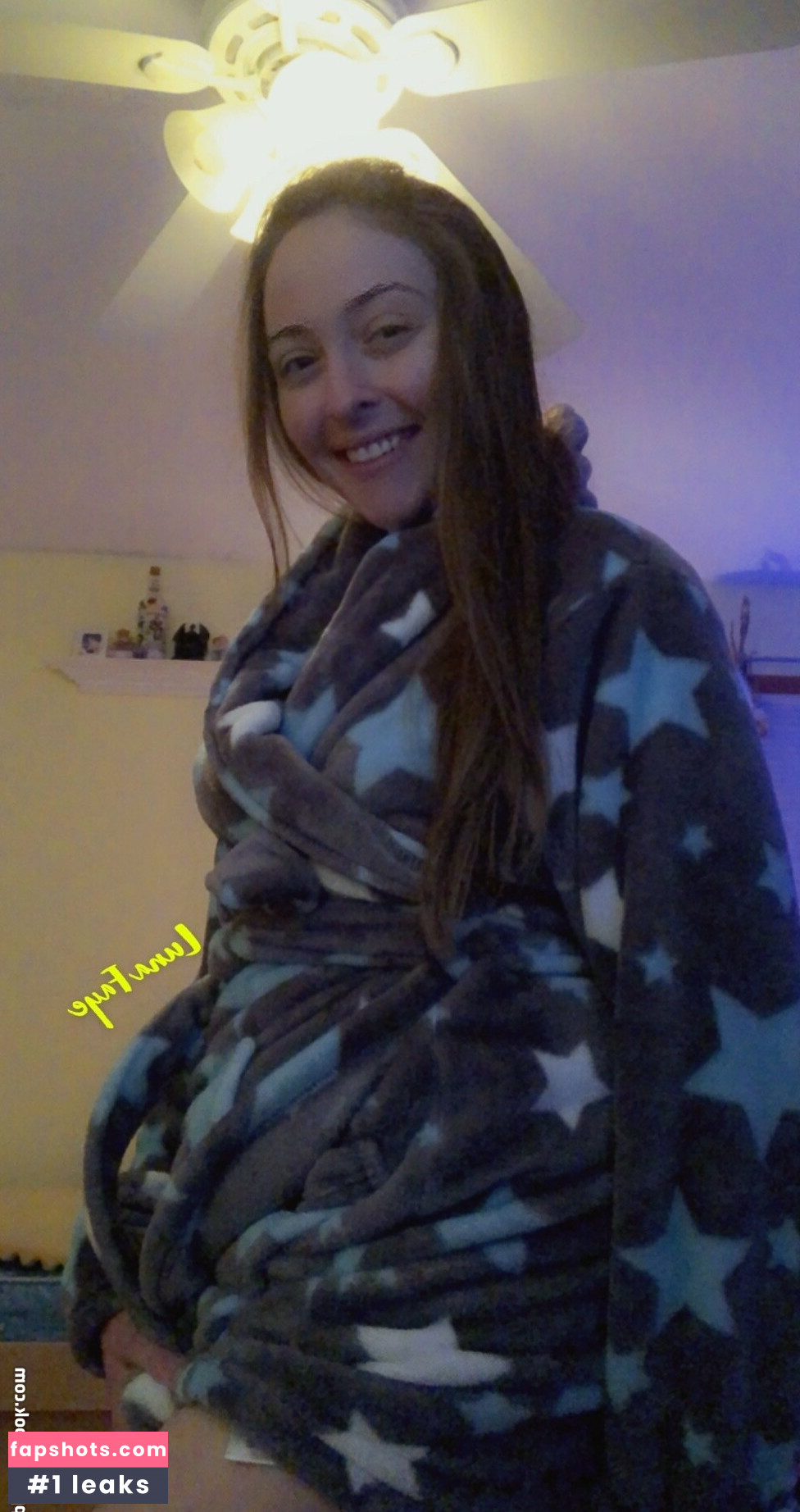 lunafayefree Nude Leaks OnlyFans Photos #24 - LeakJerk