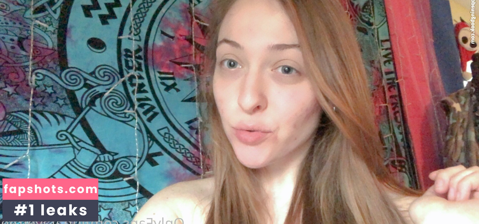 lunafayefree Nude Leaks OnlyFans Photos #25 - LeakJerk