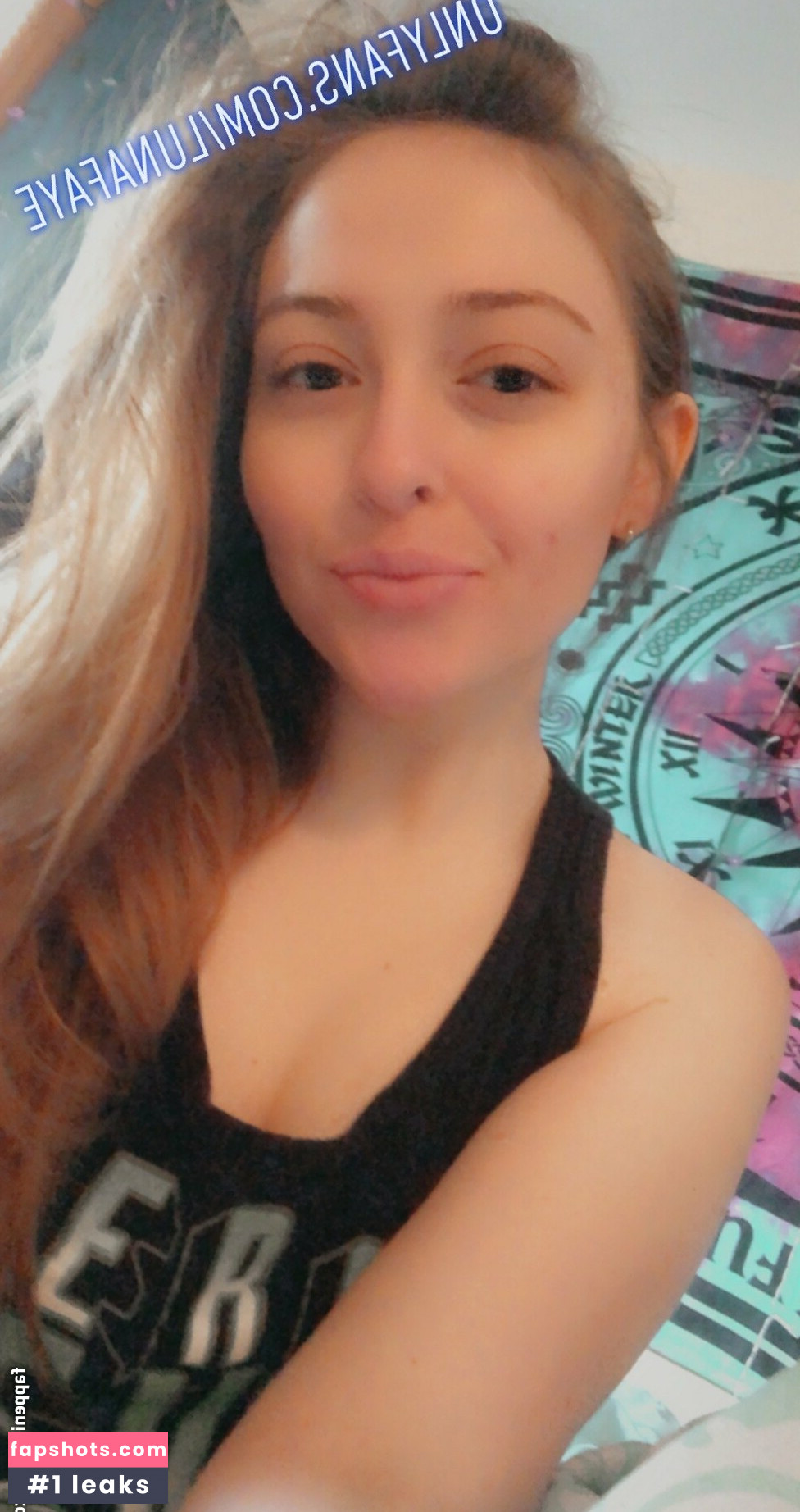 lunafayefree Nude Leaks OnlyFans Photos #26 - LeakJerk