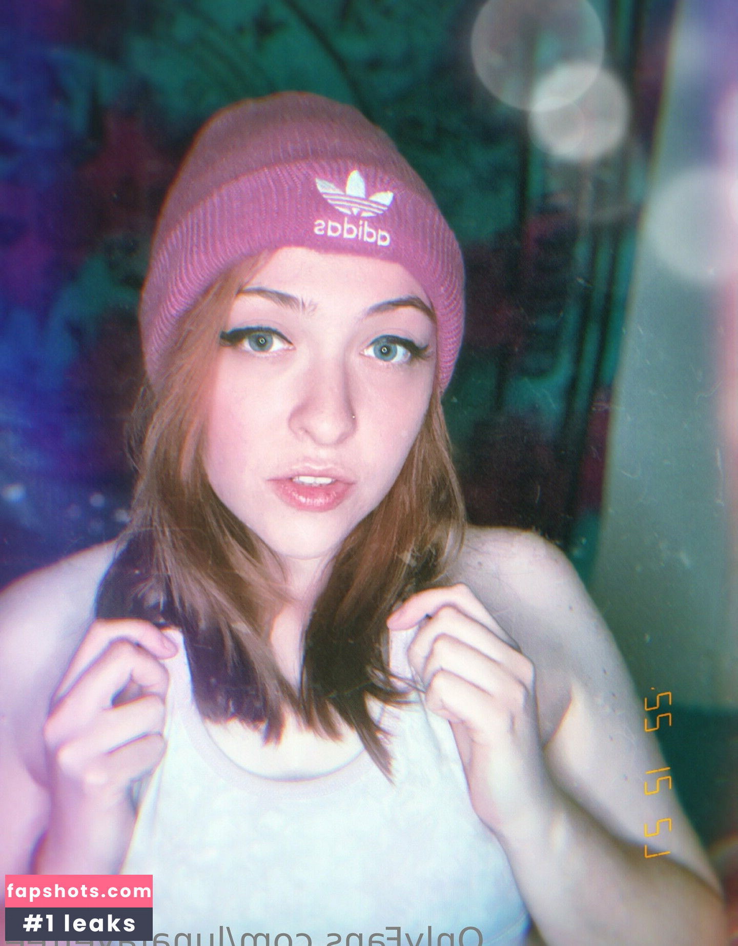 lunafayefree Nude Leaks OnlyFans Photos #4 - LeakJerk