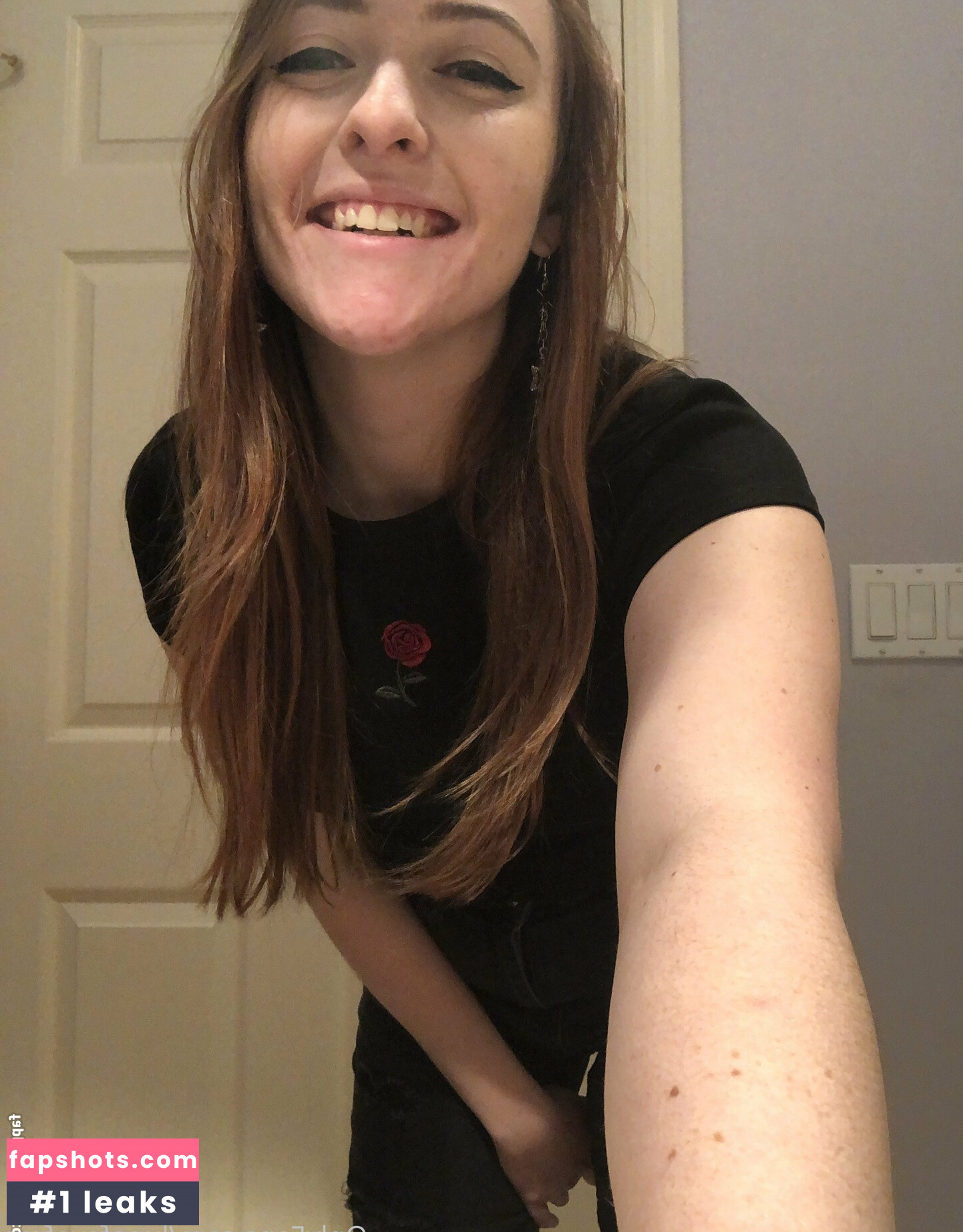 lunafayefree Nude Leaks OnlyFans Photos #33 - LeakJerk