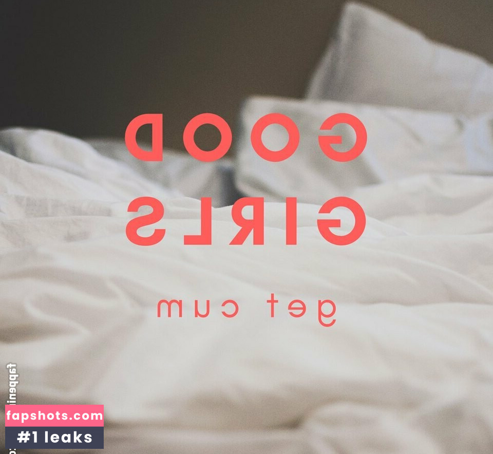 lunafayefree Nude Leaks OnlyFans Photos #34 - LeakJerk