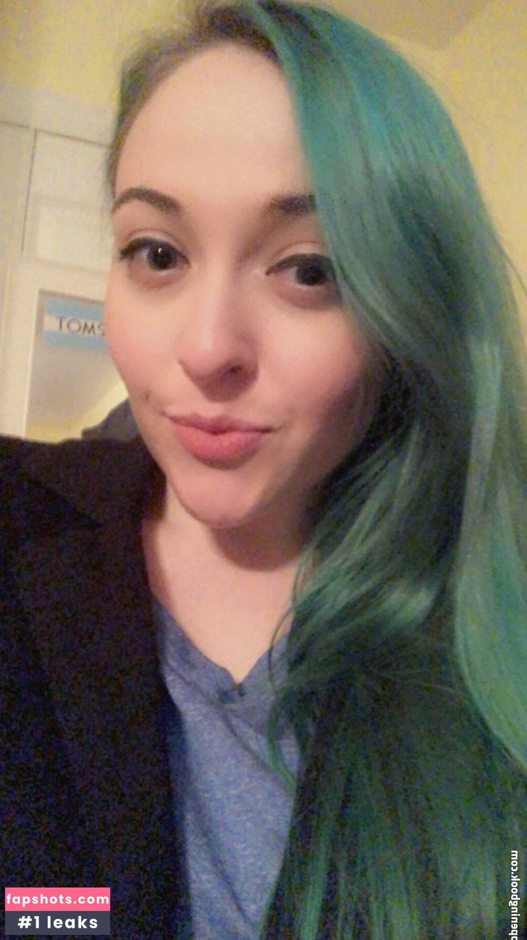 lunafayefree Nude Leaks OnlyFans Photos #36 - LeakJerk