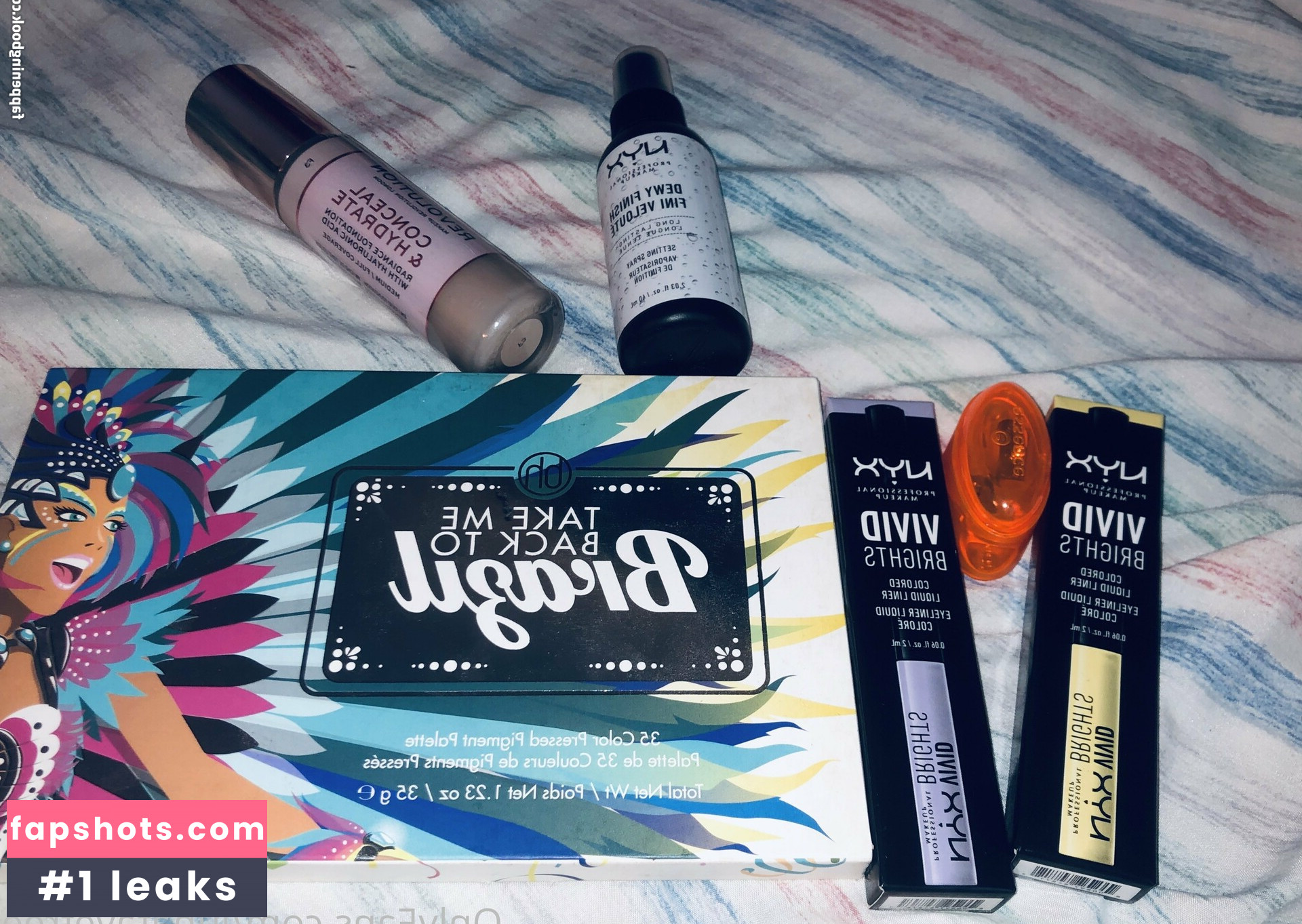 lunafayefree Nude Leaks OnlyFans Photos #37 - LeakJerk