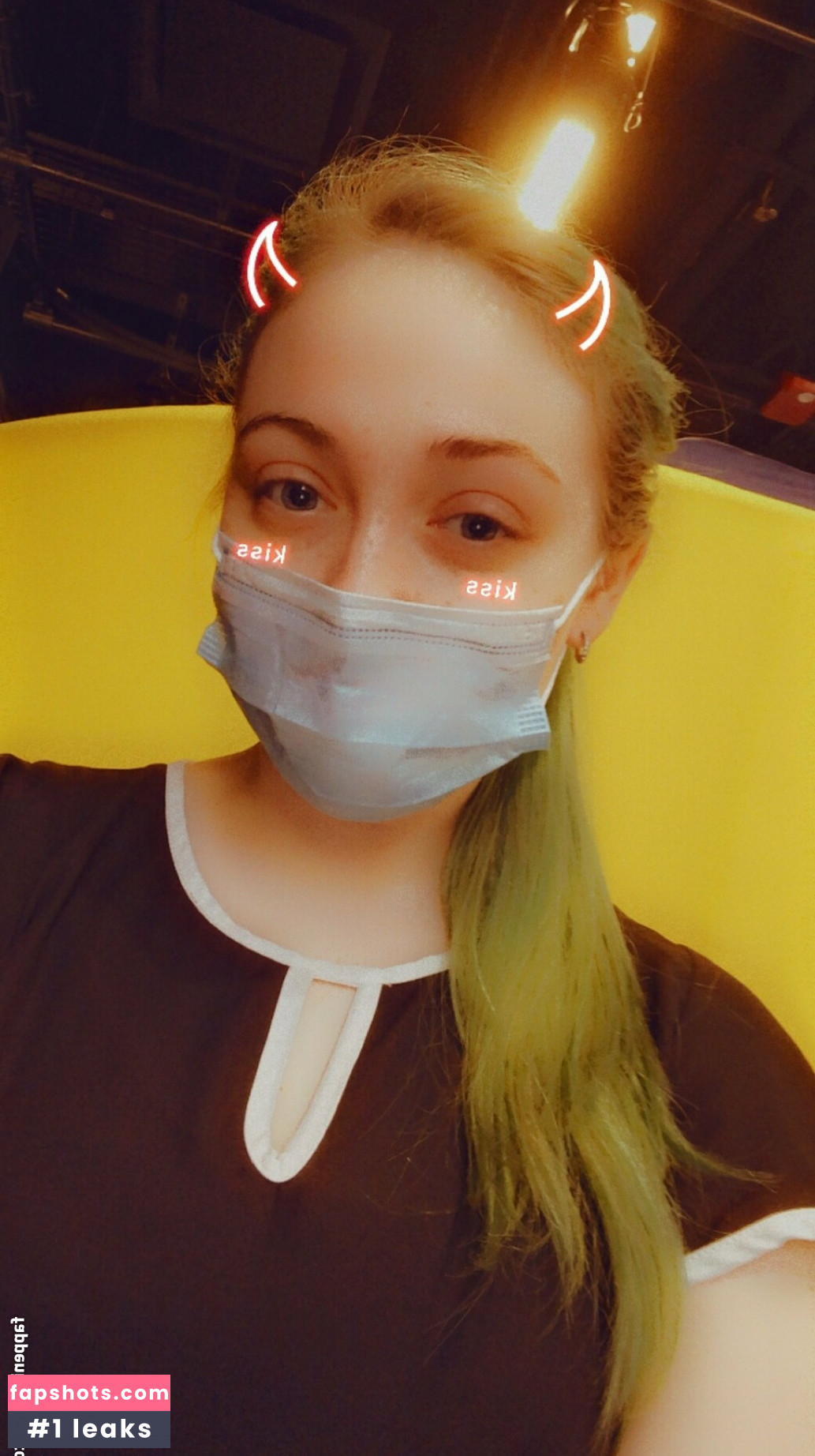 lunafayefree Nude Leaks OnlyFans Photos #38 - LeakJerk