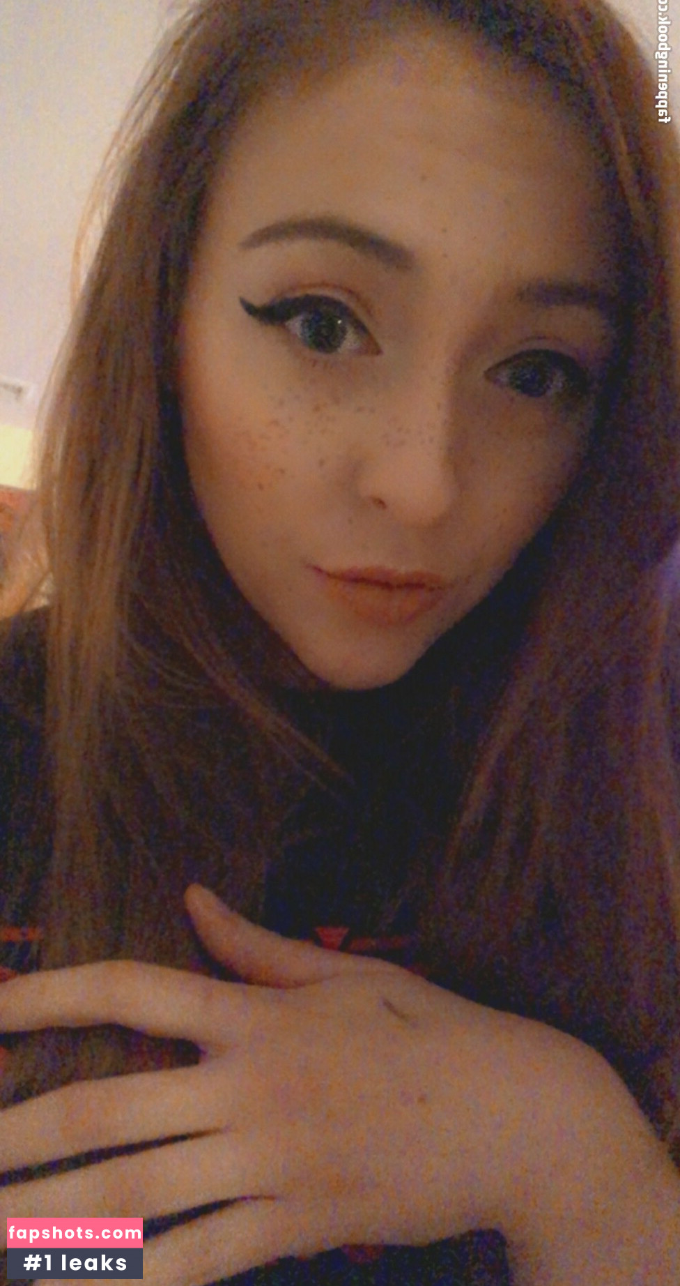 lunafayefree Nude Leaks OnlyFans Photos #40 - LeakJerk